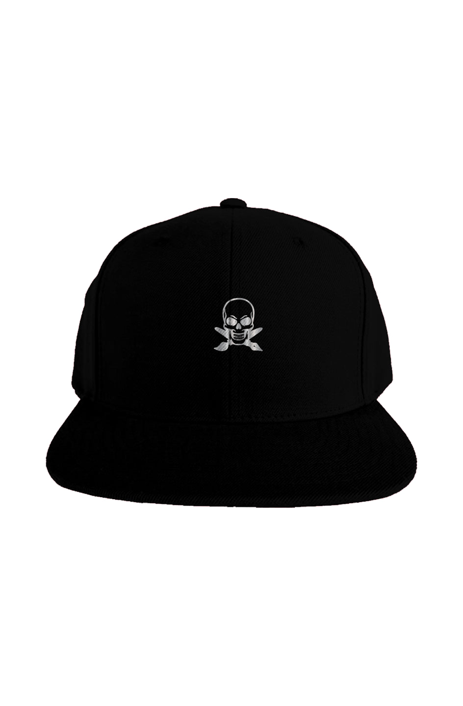 premium snapback